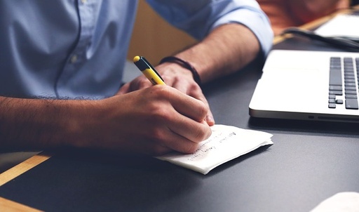 Comment récupérer efficacement vos besoins clients ?